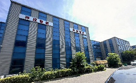 安阳祥控智能提供定制火焰钎焊机服务